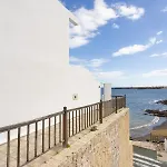 Apartamento Home2book Poris Ocean View Poris de Abona