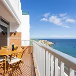 Apartamento Home2book Poris Ocean View