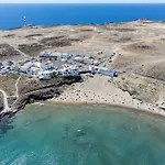 Home2book Poris Ocean View Apartamento Poris de Abona