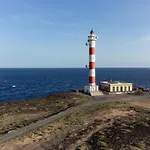 Home2book Poris Ocean View * Poris de Abona